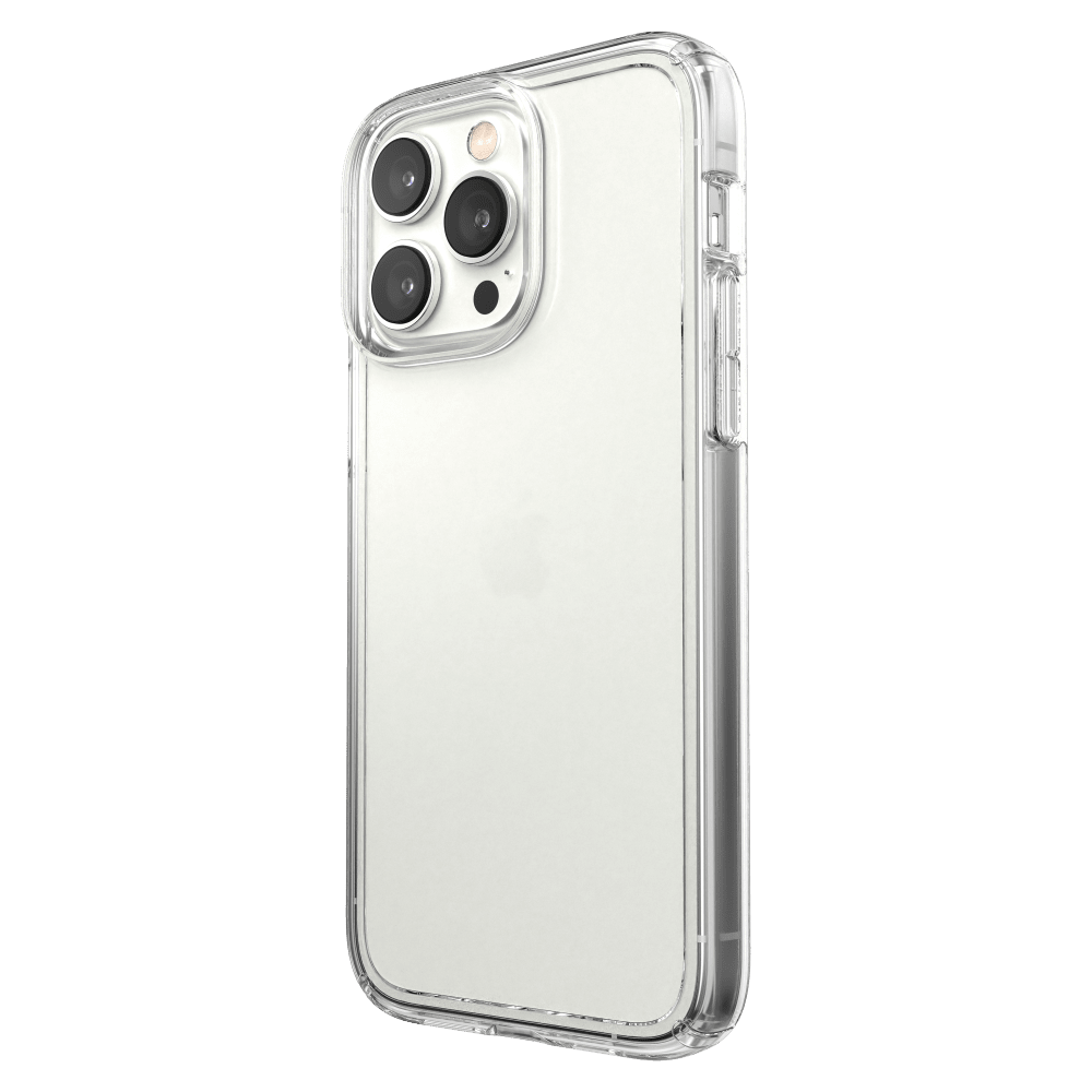 Speck Speck Gemshell Case for Apple iPhone 14 Pro Max