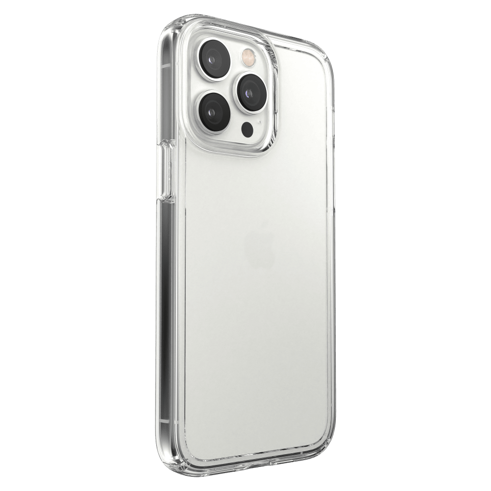 Speck Speck Gemshell Case for Apple iPhone 14 Pro Max