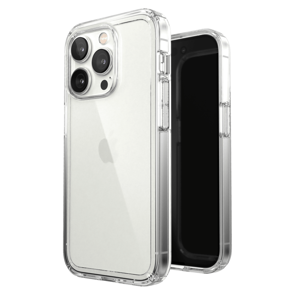 Speck Gemshell Case for Apple iPhone 14 Pro