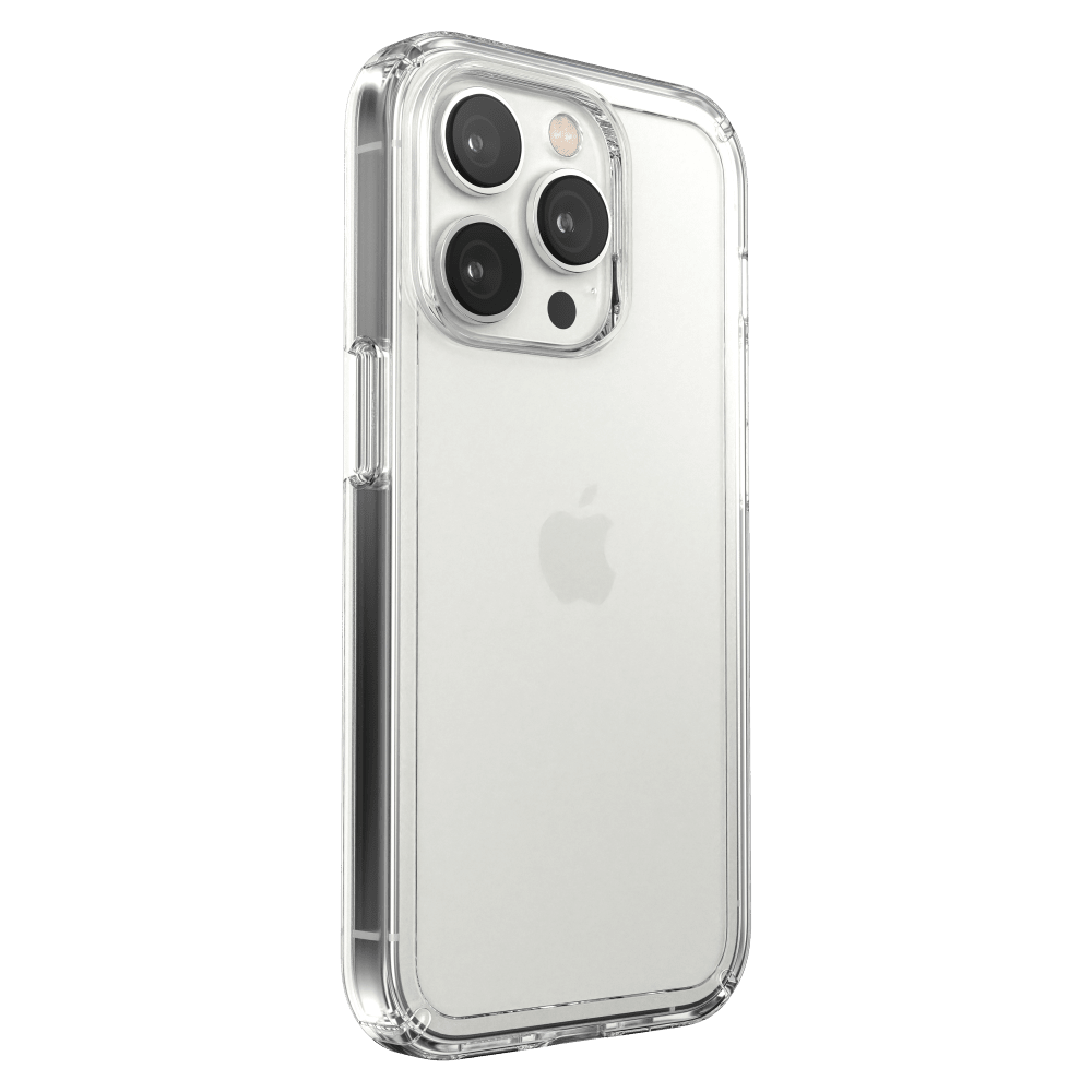 Speck Gemshell Case for Apple iPhone 14 Pro