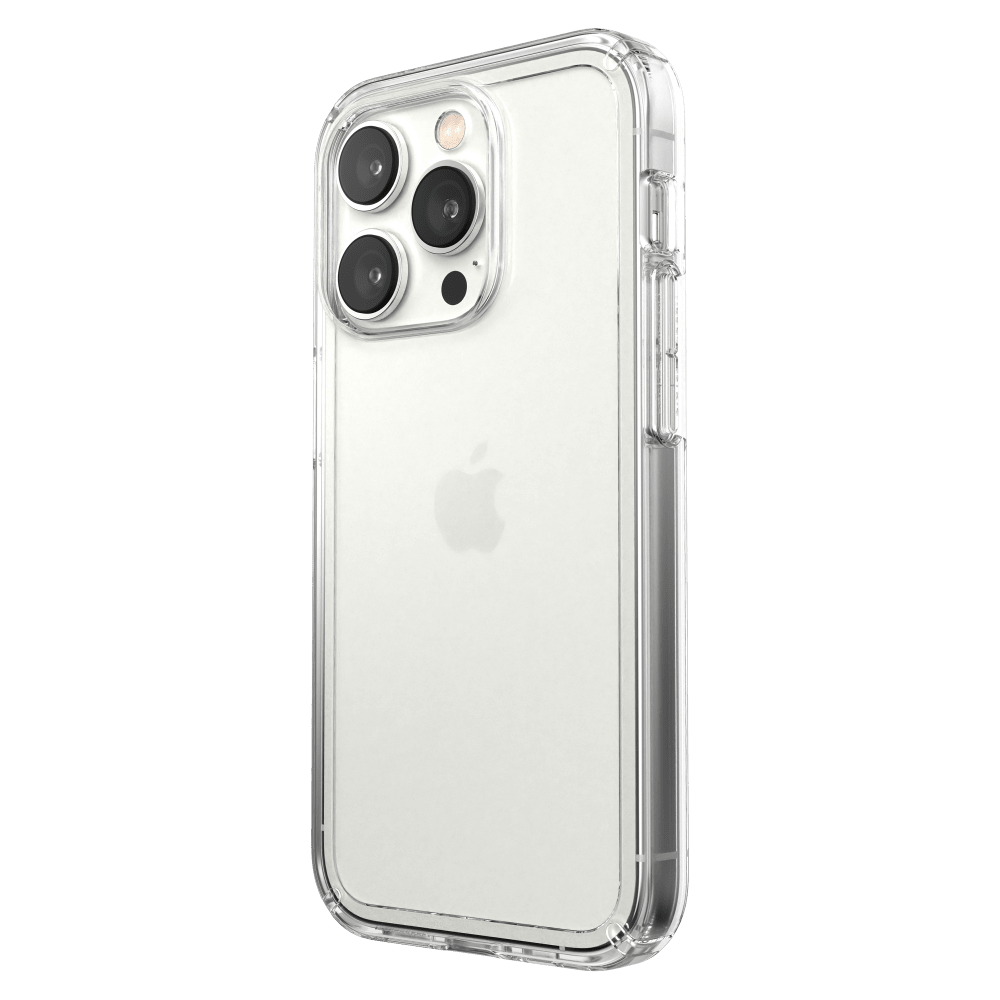 Speck Gemshell Case for Apple iPhone 14 Pro