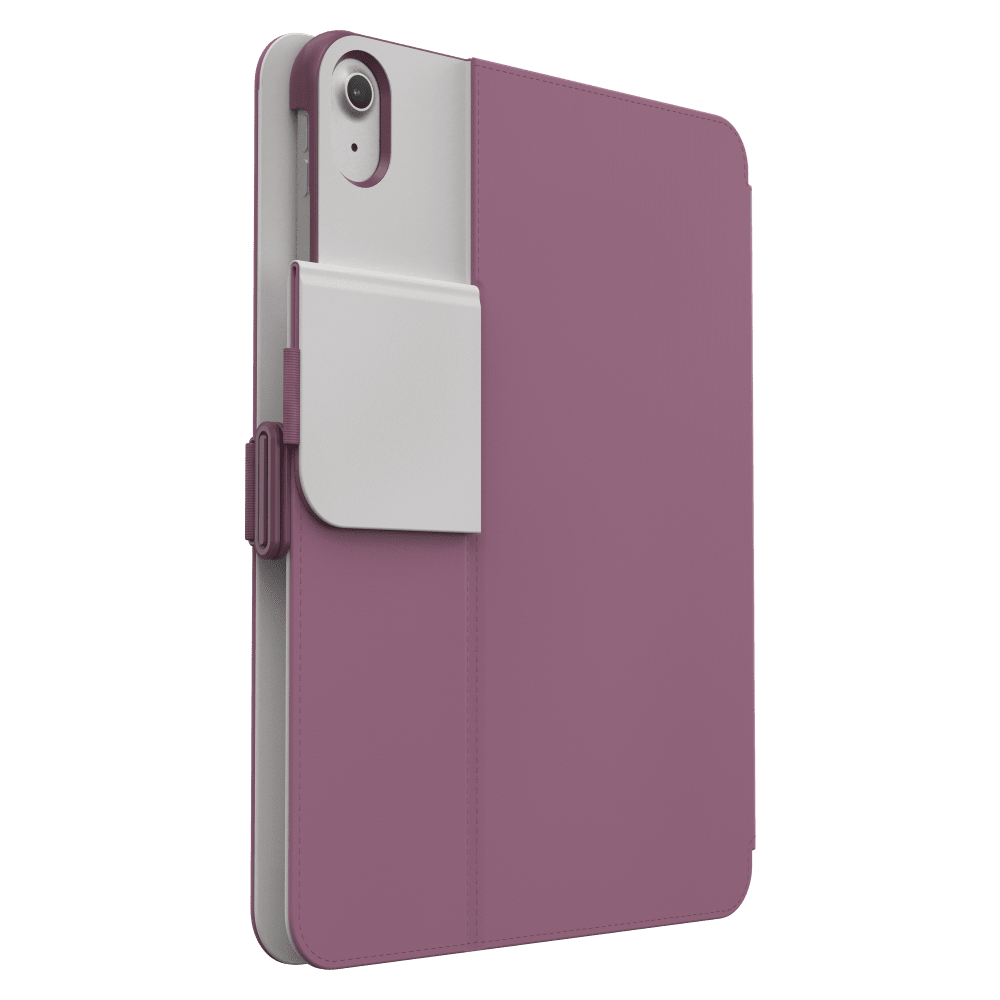 Speck Balance Folio Case for Apple iPad 10.9 (2022)