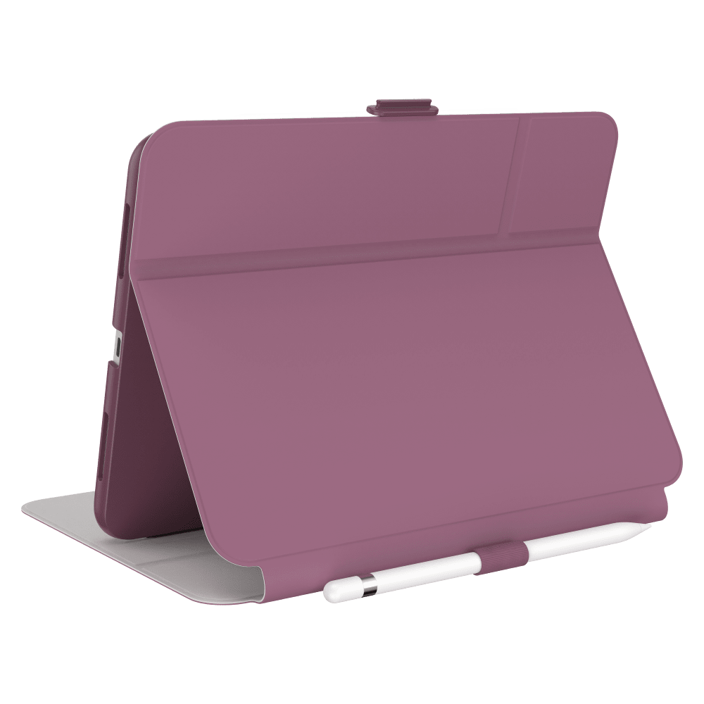 Speck Balance Folio Case for Apple iPad 10.9 (2022)