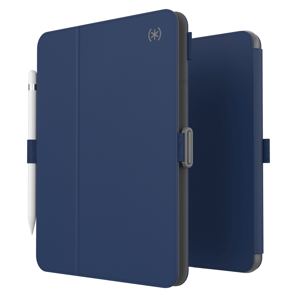 Speck Balance Folio Case for Apple iPad 10.9 (2022)