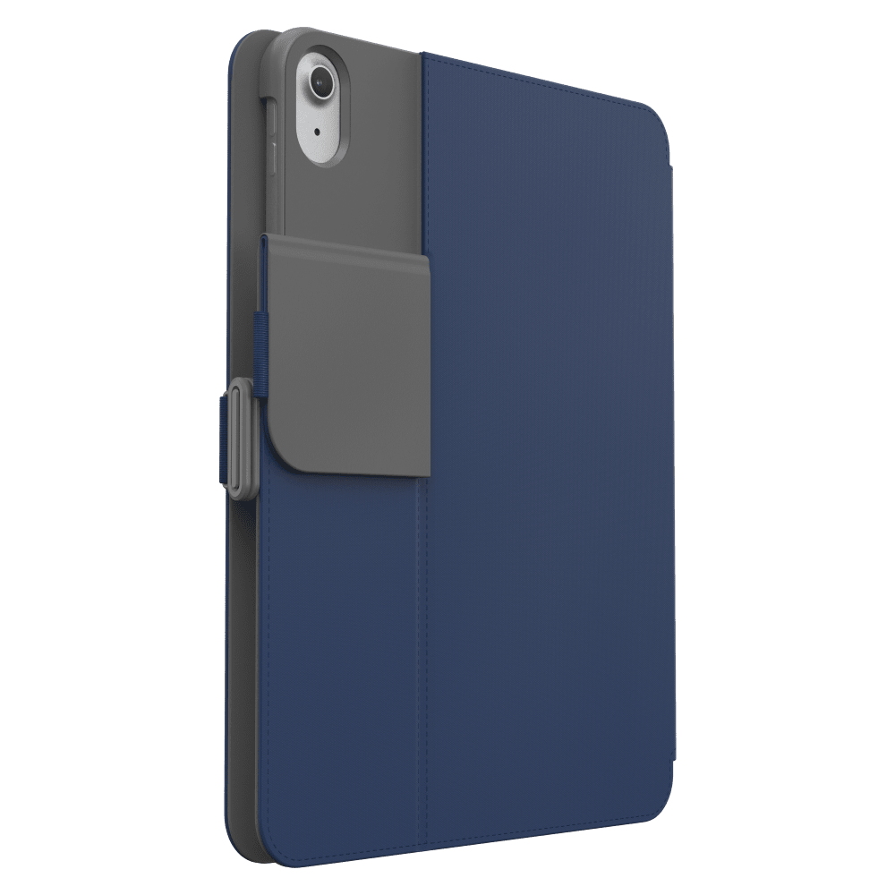 Speck Balance Folio Case for Apple iPad 10.9 (2022)