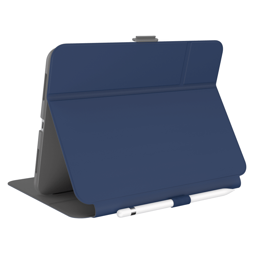 Speck Balance Folio Case for Apple iPad 10.9 (2022)