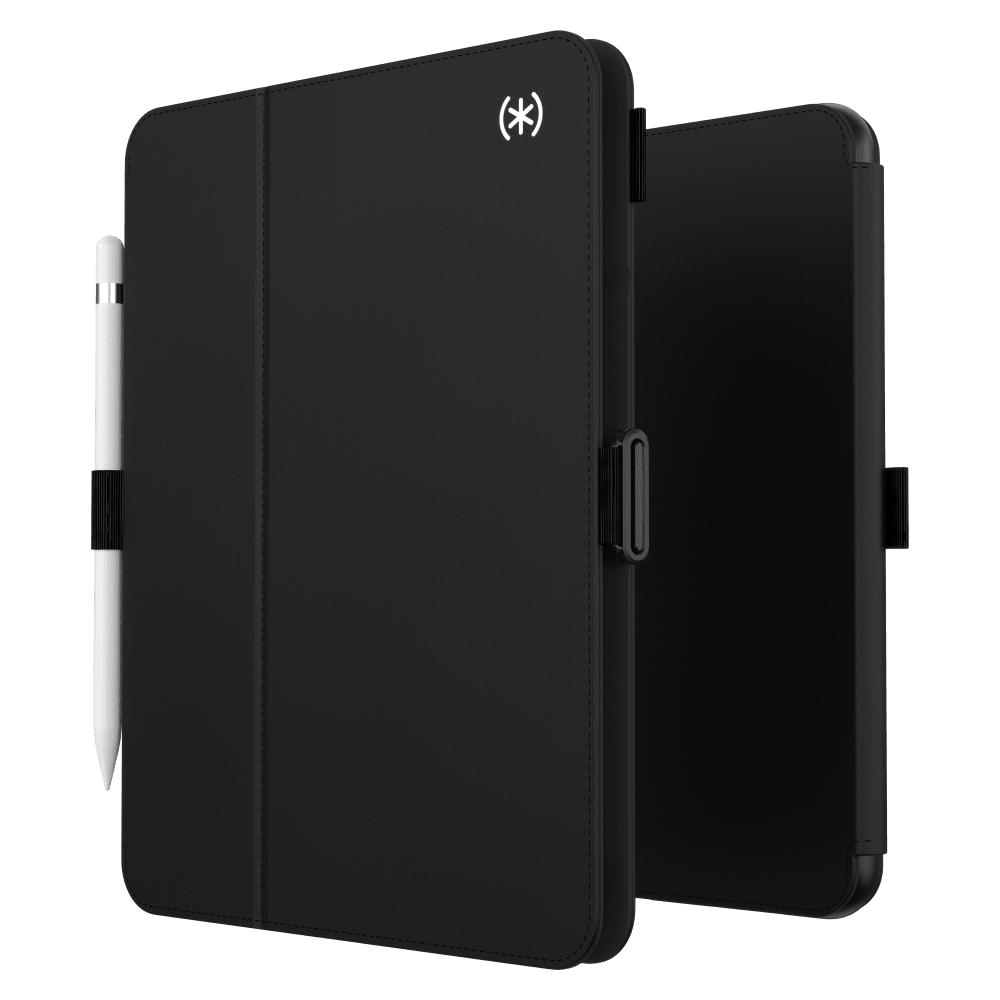 Speck Balance Folio Case for Apple iPad 10.9 (2022)