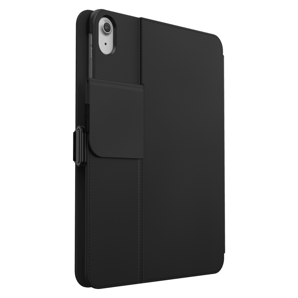 Speck Balance Folio Case for Apple iPad 10.9 (2022)