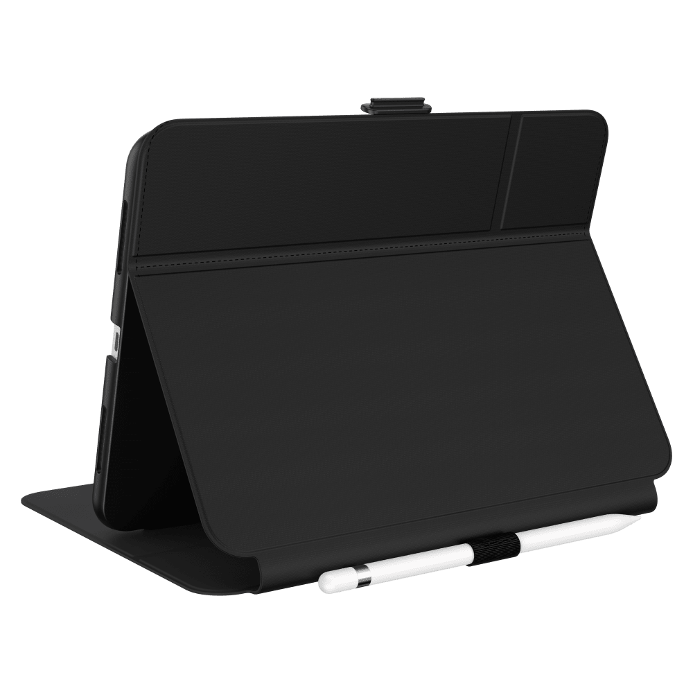 Speck Balance Folio Case for Apple iPad 10.9 (2022)