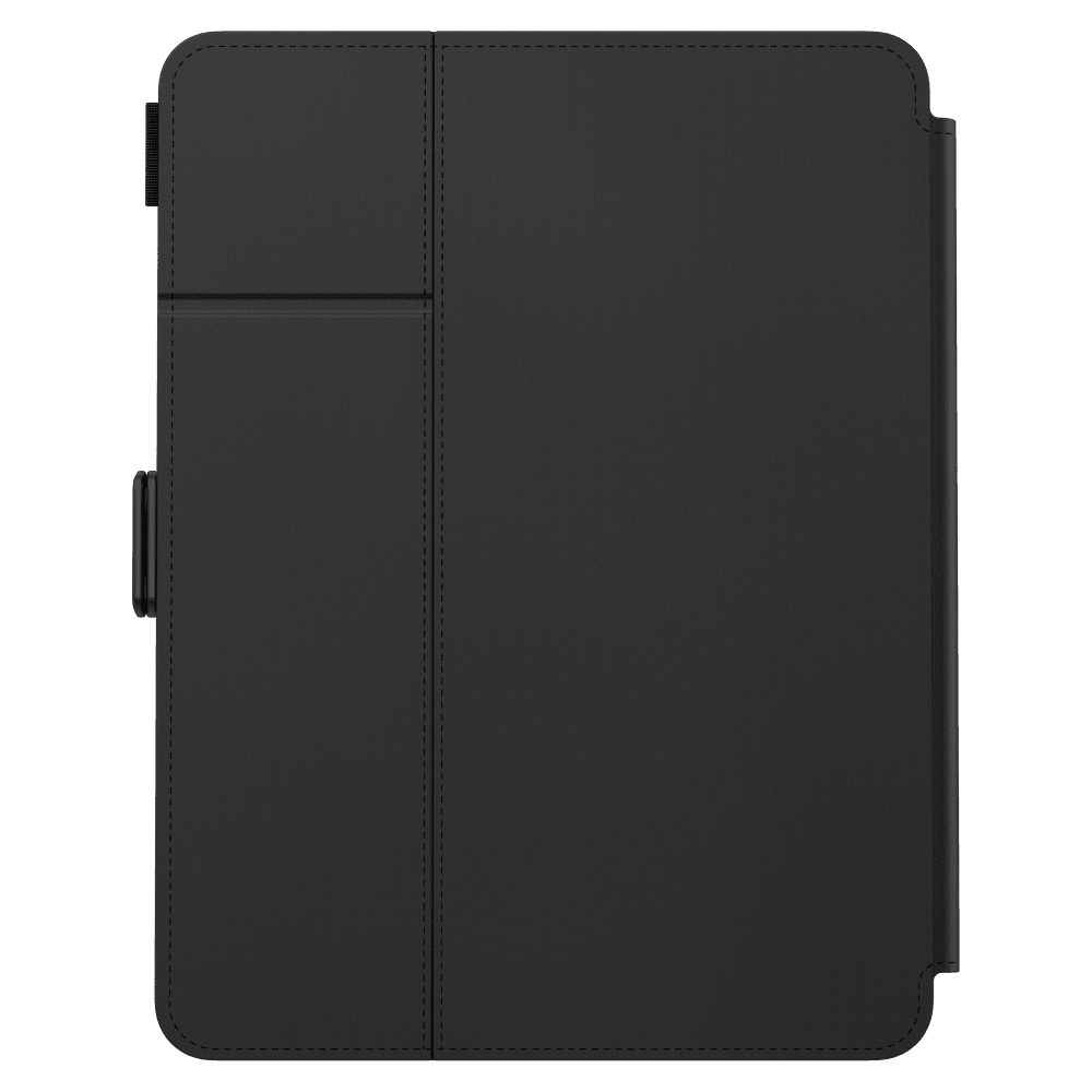 Speck Balance Folio Case for Apple iPad Air 11 / iPad Pro 11 (2022 / 2021 / 2020 / 2018) / Air 10.9 / Air 2022