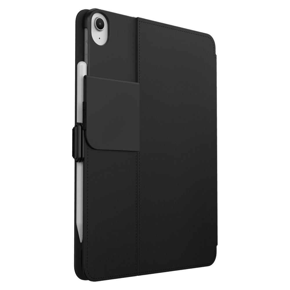 Speck Balance Folio Case for Apple iPad Air 11 / iPad Pro 11 (2022 / 2021 / 2020 / 2018) / Air 10.9 / Air 2022