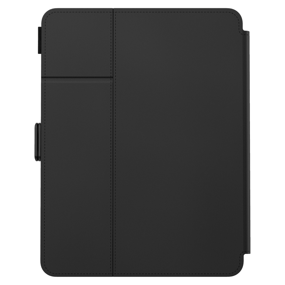 Speck Balance Folio Case for Apple iPad Pro 11 (2024)