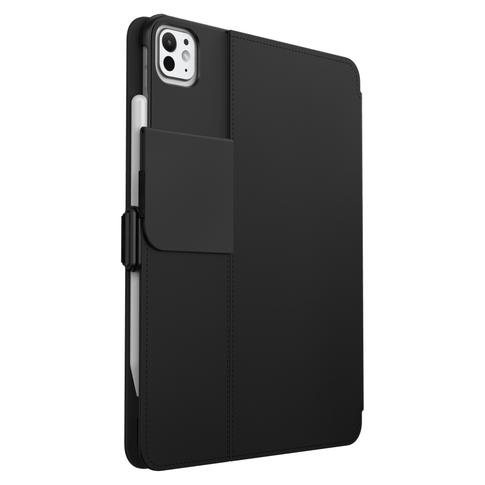 Speck Balance Folio Case for Apple iPad Pro 11 (2024)