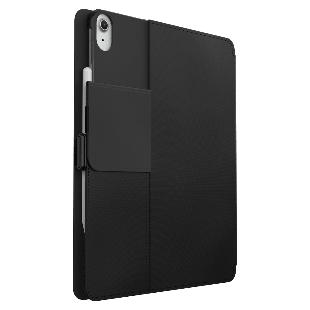 Speck Balance Folio Case for Apple iPad Air 13