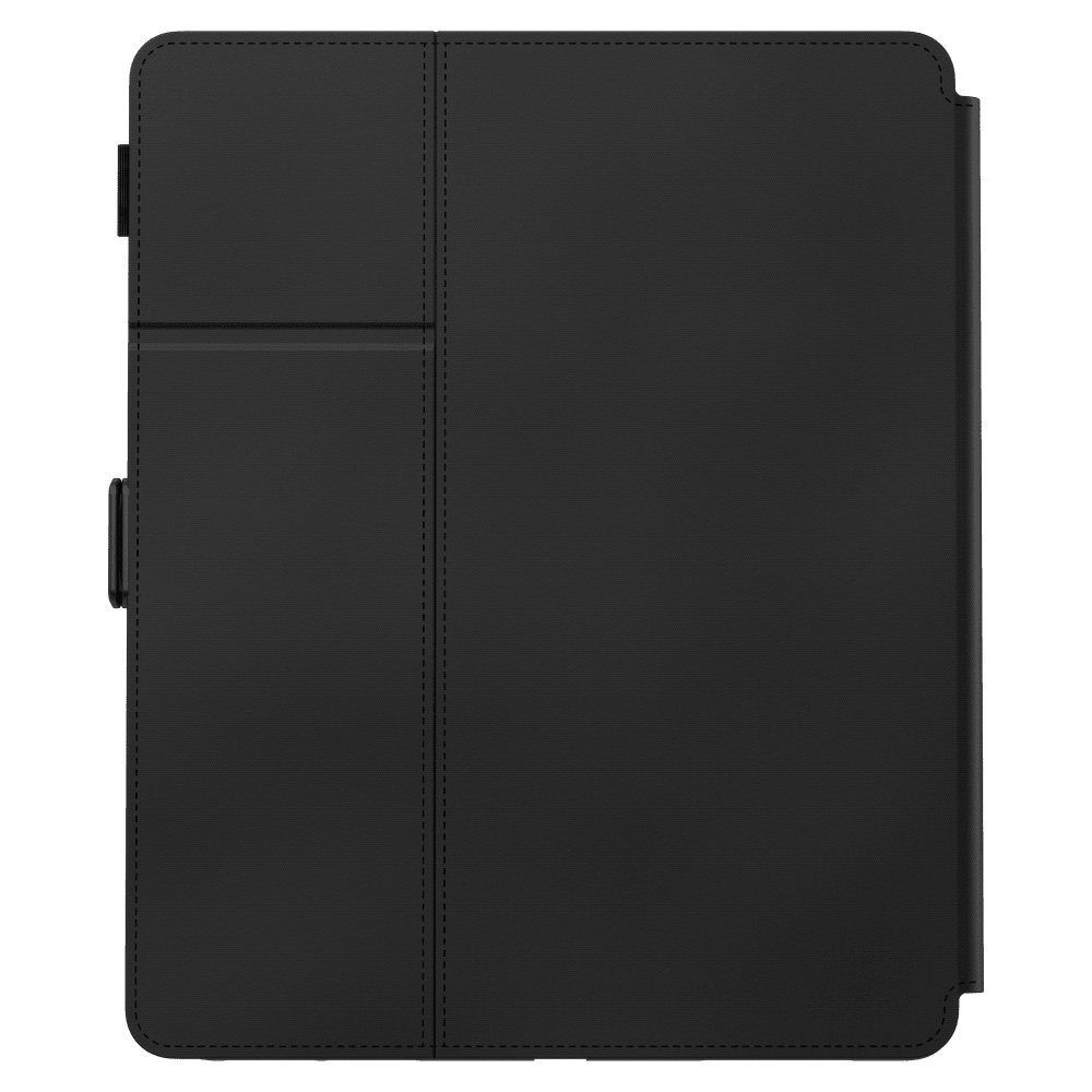 Speck Balance Folio Case for Apple iPad Air 13