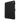 Speck Balance Folio Case for Apple iPad Air 13
