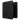 Speck Balance Folio Case for Apple iPad Pro 13
