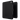 Speck Balance Folio Apple iPad Pro 13-inch (2024) Case