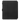 Speck Balance Folio Apple iPad Pro 13-inch (2024) Case