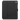 Speck Balance Folio Apple iPad Pro 13-inch (2024) Case