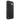 Speck Presidio2 Grip Case for Google Pixel 8