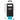 Speck Presidio2 Grip Case for Google Pixel 8