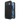 Speck Presidio2 Grip Case for Google Pixel 8 Pro