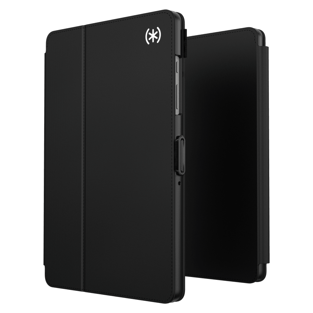 Speck Balance Folio Case for Samsung Galaxy Tab A9 Plus