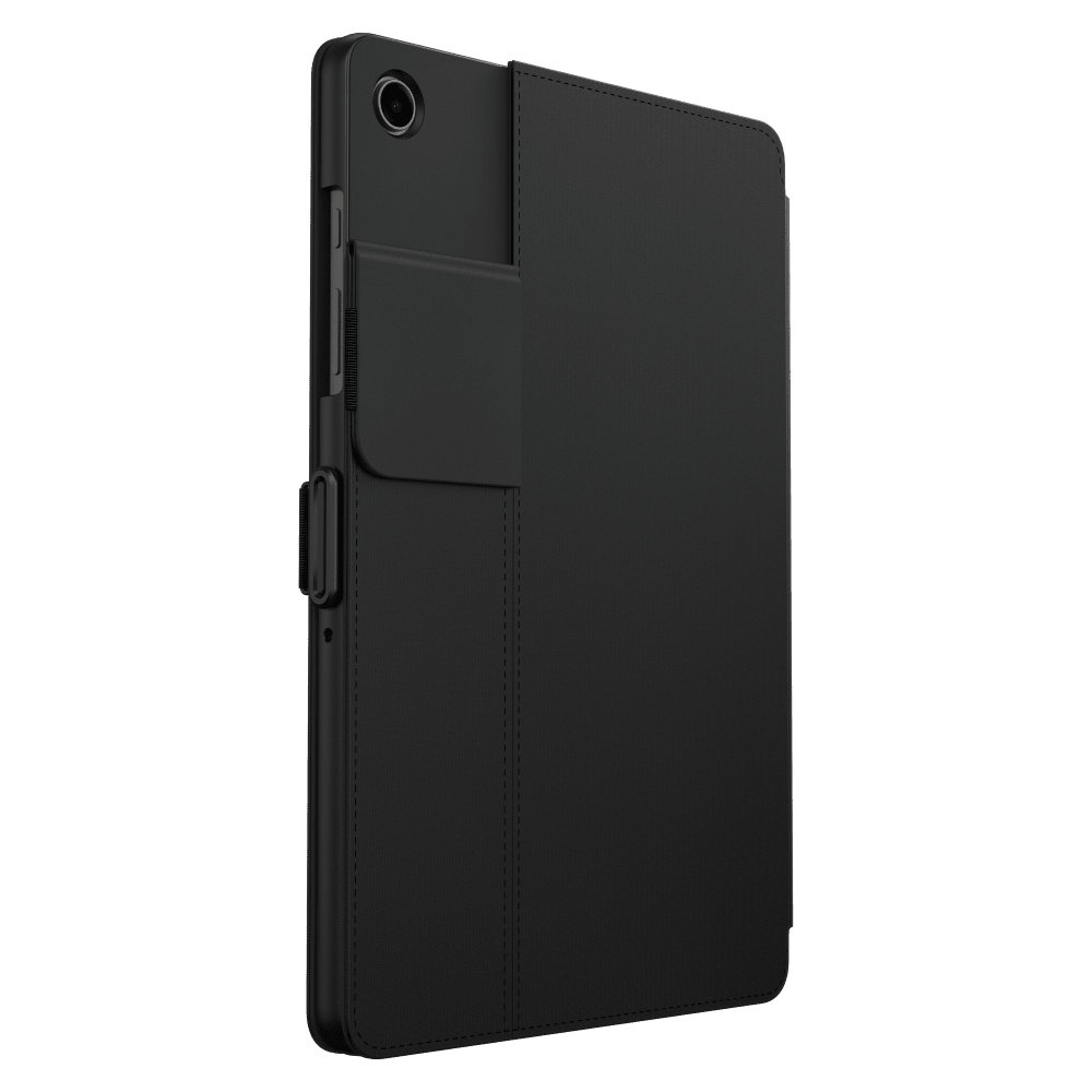 Speck Balance Folio Case for Samsung Galaxy Tab A9 Plus