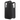 Speck Presidio2 Grip Case for Samsung Galaxy S24 Plus