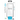 Speck Presidio Perfect Clear Case for Samsung Galaxy S24 Plus