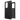 Speck Presidio2 Grip Case for Samsung Galaxy S24 Ultra