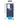 Speck Presidio2 Grip Case for Samsung Galaxy S24 Ultra