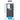 Speck Presidio2 Grip Case for Samsung Galaxy S24 Ultra