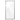 Speck Presidio Perfect Clear Case for Samsung Galaxy S24 Ultra