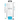 Speck Presidio Perfect Clear Case for Samsung Galaxy S24 Ultra