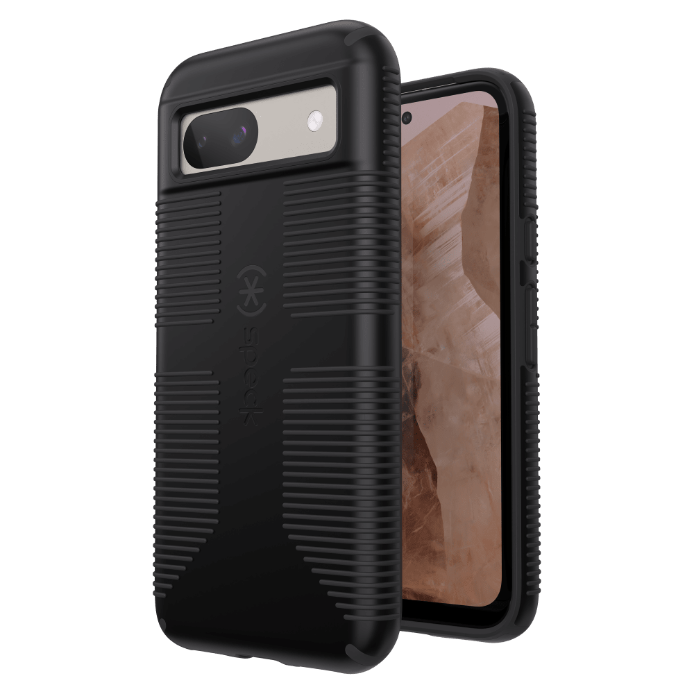 Speck Presidio Impact Hero Grip Case for Google Pixel 8a