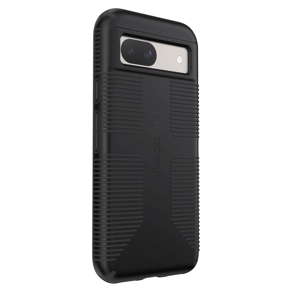 Speck Presidio Impact Hero Grip Case for Google Pixel 8a