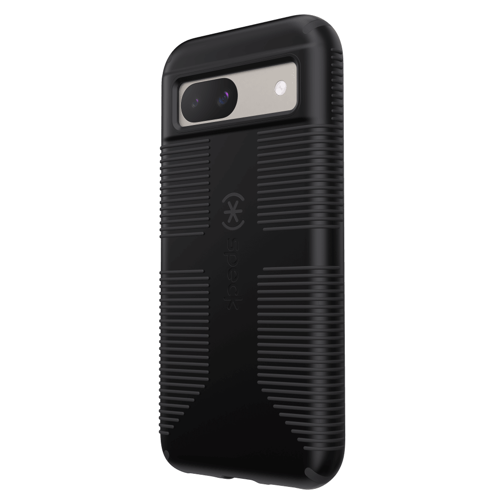 Speck Presidio Impact Hero Grip Case for Google Pixel 8a