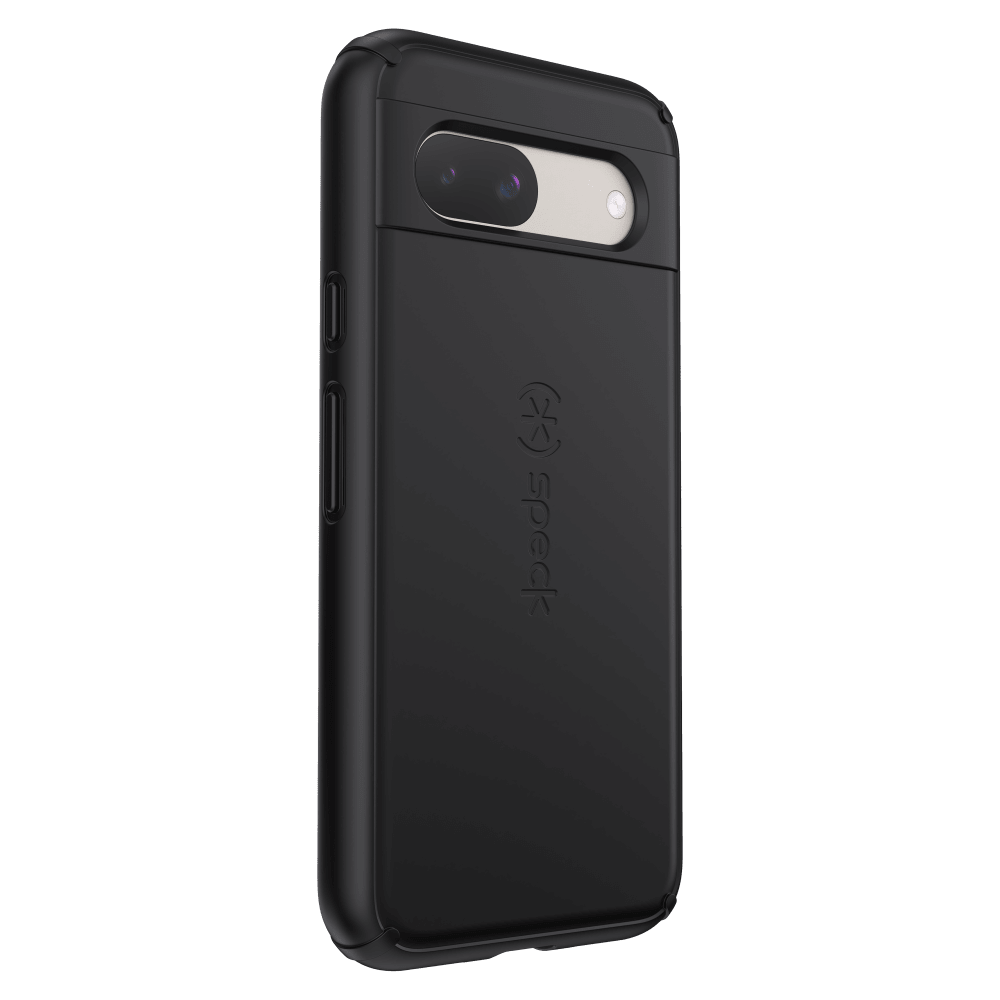 Speck Presidio Impact Hero Slim Case for Google Pixel 8a