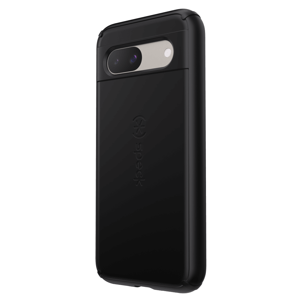 Speck Presidio Impact Hero Slim Case for Google Pixel 8a