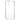 Speck Presidio Perfect Clear Case for Apple iPhone 16 Pro
