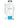 Speck Presidio Perfect Clear Case for Apple iPhone 16 Pro