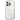 Speck Presidio Perfect Clear Case for Apple iPhone 16 Pro