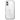 Speck Presidio Perfect Clear Case for Apple iPhone 16 Plus