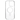 Speck Presidio Perfect Clear Case with ClickLock for Apple iPhone 16 Pro Max
