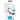 Speck Presidio Perfect Clear Case with ClickLock for Apple iPhone 16 Pro Max