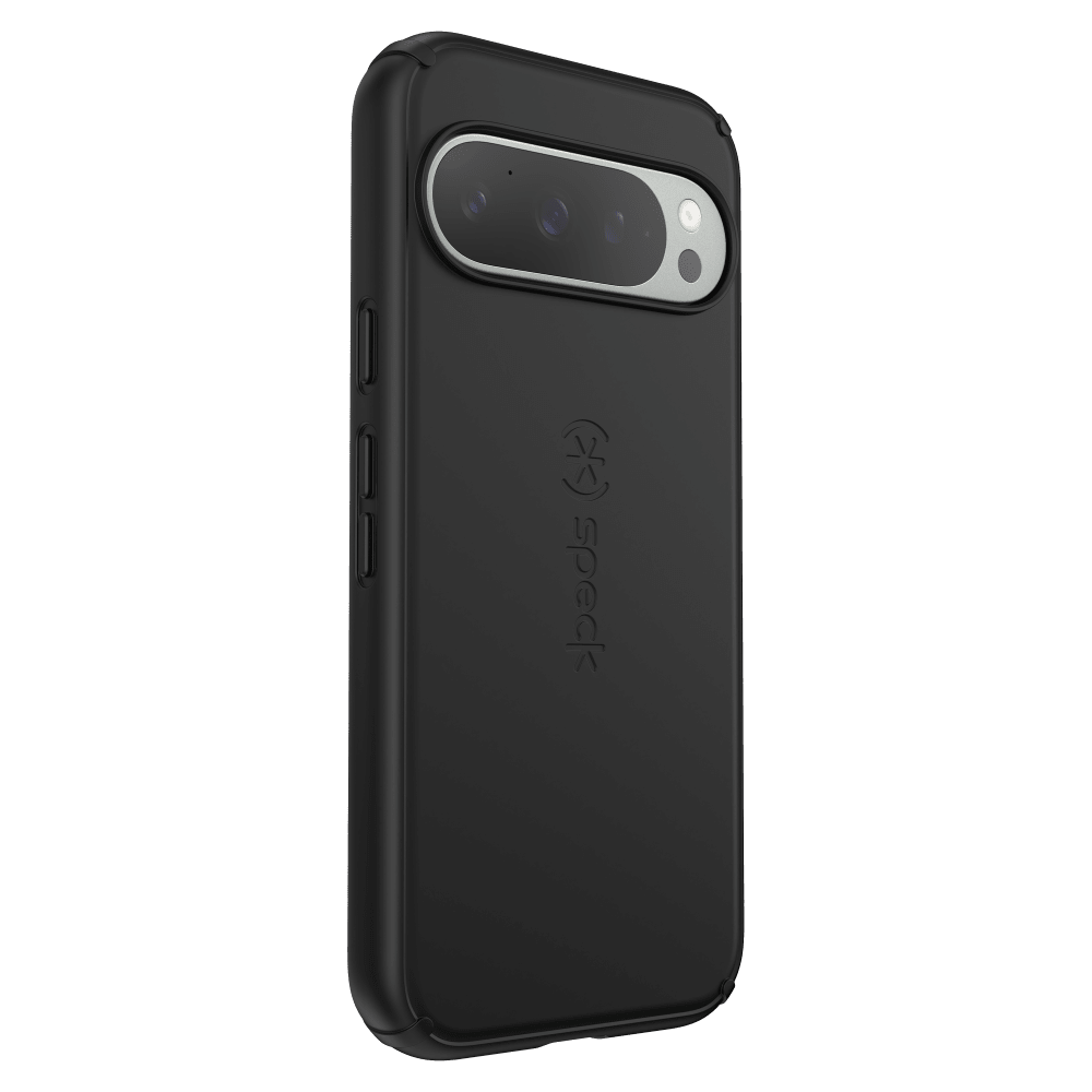 Speck Presidio Impact Hero Case for Google Pixel 9 / Pixel 9 Pro