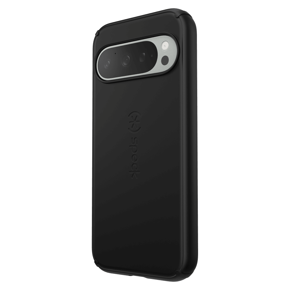 Speck Presidio Impact Hero Case for Google Pixel 9 / Pixel 9 Pro