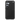 Speck Presidio2 Grip Case for Samsung Galaxy S24 FE